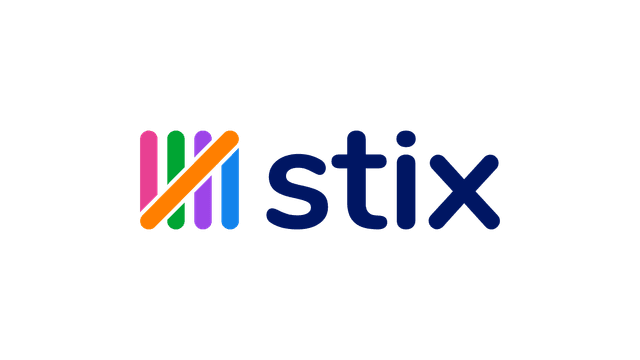 Stix Chat - Assistente Inteligente